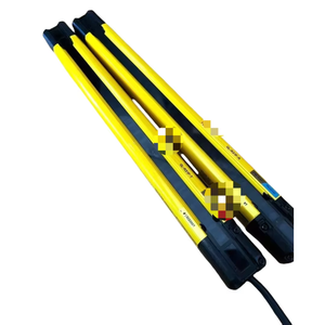 1pcs全新Gl-r31f安全光栅快速交付全新原装现货 - Product Image 1