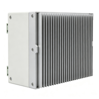 Contrôleur PLC 2090-CSWM1DE-14AA06 100% Neuf avec Bloc de Bornes