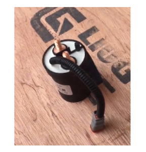 <span class=keywords><strong>Liugong</strong></span> <span class=keywords><strong>Wheel</strong></span> <span class=keywords><strong>Loader</strong></span> ZL50C <span class=keywords><strong>ZL50CN</strong></span> suku cadang relai - Product Image 1