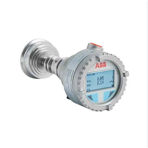 Medidor de Nivel Ultrasónico Serie LST200, Precisión de 3 mm, Rango de 0.35-8.00 m, Tiempo de Actualización de 2 s, IP66/67 - Product Image 4