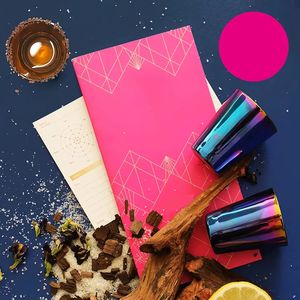 Kit d'infusion d'<span class=keywords><strong>alcool</strong></span> FAITES VOTRE TEQUILA avec pistolet à saveur de tequila DIY <span class=keywords><strong>Coffret</strong></span> <span class=keywords><strong>cadeau</strong></span> <span class=keywords><strong>original</strong></span> 12 mélanges de copeaux de bois Botanicals dans des tubes en verre - Product Image 4