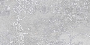 Gạch Sứ Kích Thước 60X120Cm Thiết Kế Gạch Lát Sàn Nội Thất Bên Ngoài Tường Sàn Với Giá Tốt Nhất Bộ Sưu Tập Morbi Ấn Độ - Product Image 4