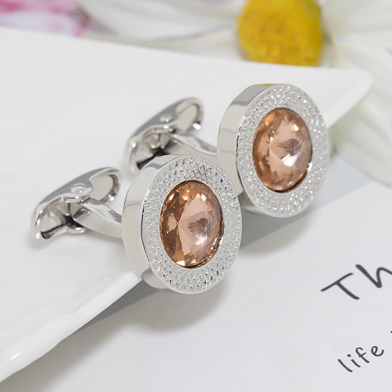 B1257-3  gold