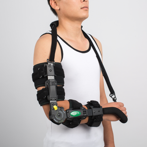 Arthrite médicale <span class=keywords><strong>coude</strong></span> <span class=keywords><strong>orthèse</strong></span> orthopédique charnière <span class=keywords><strong>coude</strong></span> bras soutien <span class=keywords><strong>orthèse</strong></span> ROM <span class=keywords><strong>coude</strong></span> <span class=keywords><strong>orthèse</strong></span> - Product Image 1