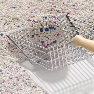 Bentonite naturale alla rinfusa <span class=keywords><strong>lettiera</strong></span> <span class=keywords><strong>per</strong></span> gatti 5kg <span class=keywords><strong>lettiera</strong></span> <span class=keywords><strong>per</strong></span> gatti Bentonite aggruppamento di sabbia Bentonite <span class=keywords><strong>lettiera</strong></span> <span class=keywords><strong>per</strong></span> gatti sabbia - Product Image 1