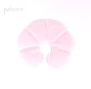 Paquete de Terapia Mamaria Reutilizable, Compresas Frías y Calientes para Alivio de la <span class=keywords><strong>Lactancia</strong></span>, Aumento, Hinchazón y Enrojecimiento - Product Image 4