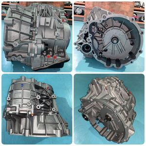 Transmission <span class=keywords><strong>automatique</strong></span> à variation continue VT2, adaptée aux modèles Prima 1.8L 2.0L - Product Image 6