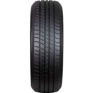 ยางรถยนต์สมรรถนะสูง 175 185 205 215 235/65R15 ดีไซน์เรเดียลสวยงาม พร้อมคุณสมบัติแบบไม่มียางใน สภาพใหม่ สำหรับรถยนต์นั่งส่วนบุคคล - Product Image 6