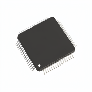 หน่วยความจำดั้งเดิม 64 LQFP 71V321S25TF ซื้อชิ้นส่วนอิเล็กทรอนิกส์ออนไลน์ - Product Image 1