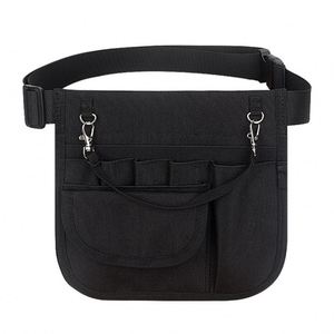 Manufacturer Price Utility Medical <b>Nurse</b> Pouch for Women - Product Image 1