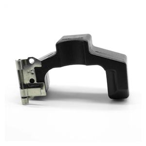 อะไหล่สำหรับ <span class=keywords><strong>Yamaha</strong></span> Xv535คาร์บูเรเตอร์ virago <span class=keywords><strong>XV</strong></span> 535ชุดคาร์บูเรเตอร์แบบลอยอะไหล่ซ่อม XV535S <span class=keywords><strong>XV</strong></span> 535 kjhe GC HC KC LC MC sgc - Product Image 2