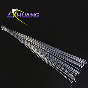 Venta al por mayor, suministro <span class=keywords><strong>de</strong></span> fábrica, soldadura <span class=keywords><strong>de</strong></span> <span class=keywords><strong>aluminio</strong></span>, soldaduras, <span class=keywords><strong>varilla</strong></span> <span class=keywords><strong>de</strong></span> soldadura para soldadura fuerte, alambre <span class=keywords><strong>de</strong></span> soldadura 4043 4045 4047 - Product Image 2