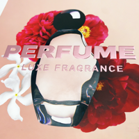 Scatola Regalo Personalizzata per Set di Profumi e Lozioni per il Corpo, Confezione Stampata con Inserto per Combo di Fragranze, Scatola di Carta OEM all'Ingrosso