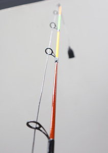 Ensemble d'accessoires de pêche étanche 120 Angle caméra visuelle <span class=keywords><strong>canne</strong></span> à pêche <span class=keywords><strong>pour</strong></span> lac/rivière/réservoir étang/flux - Product Image 4