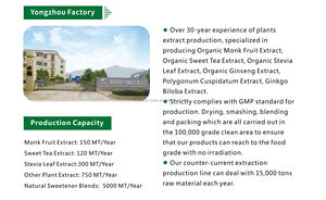 Pasokan ekstrak tanaman murni <span class=keywords><strong>Oleuropein</strong></span> 10% ~ 60% hidroksityrosol 3% ~ 25% ekstrak daun zaitun - Product Image 6