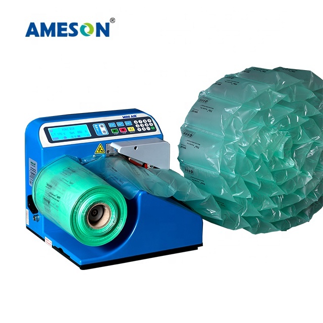 Top Quality Factory Price Mini air Bubble Machine for Sale