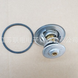 เทอร์โมสตัท 044121113 สำหรับอะไหล่เปลี่ยนระบบระบายความร้อนเครื่องยนต์ - Product Image 2