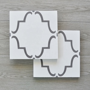 กระเบื้องผนัง-ดังสุดๆ2020-คุณภาพสูง-CTS 240.1 - Product Image 2