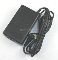 Prise de haute qualité adaptateur secteur alimentation secteur pour Psp EU/US/1000 2000 3000 chargeur de Console de jeux vidéo Slim Lite