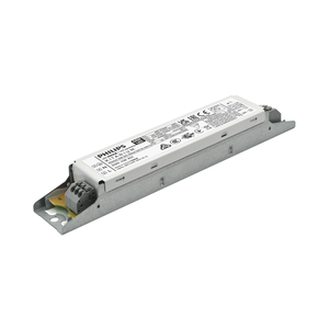 ไซเทนเนียม44W 200-350mA 125V DS 230V G4 xitanium 44W กันน้ำสำหรับ <span class=keywords><strong>Philips</strong></span> ไฟ LED อุตสาหกรรมเชิงเส้น <span class=keywords><strong>Philips</strong></span> - Product Image 1