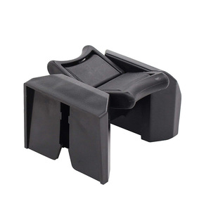 Portavasos para Consola Central Compatible con Lexus GS300 GS350 GS430, Accesorio para Automóvil 55618-30040 - Product Image 1