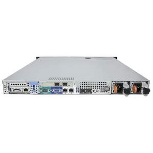 Serveurs en rack 1U <span class=keywords><strong>DELL</strong></span> Poweredge <span class=keywords><strong>R420</strong></span> d'occasion, stockage informatique, haute performance, meilleur prix - Product Image 2