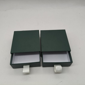 Caja de Embalaje de Cartón con Logotipo Personalizado al por Mayor, Caja de Envío de Papel para Ropa y Zapatos - Product Image 4