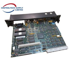 Best <b>Price</b> Series 90-70 IC697CPU771 <b>CPU</b> Module Single Slot <b>CPU</b> for Automated Industrial Systems - Product Image 3