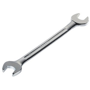 Open End Wrench 8x9 Mm For Auto Repair <b>Tools</b> - Product Image 1
