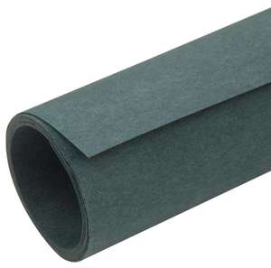 Papel <span class=keywords><strong>de</strong></span> Cebada Kuliwei, Papel <span class=keywords><strong>de</strong></span> Fibra <span class=keywords><strong>Vulcanizada</strong></span> Verde, Lámina <span class=keywords><strong>de</strong></span> Aislamiento Eléctrico Cortada a Medida para Electrodomésticos - Product Image 4