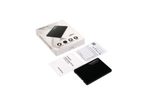 SL300 128G <b>SSD</b> <b>Laptop</b>/desktop <b>SSD</b> 2.5-inch SATA3.0 - Product Image 4