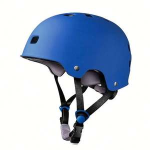 Casco de Ciclismo Certificado CE CPSC para Adultos, Casco Urbano para Hombres y Mujeres, para Desplazamientos Urbanos en Bicicleta Eléctrica o Patinete Eléctrico - Product Image 2