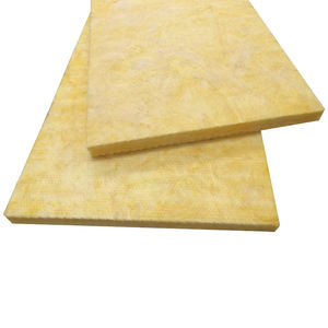 <span class=keywords><strong>Plaque</strong></span> d'isolation murale externe en plastique, 5 unités, fixation, feuille <span class=keywords><strong>de</strong></span> <span class=keywords><strong>laine</strong></span> <span class=keywords><strong>de</strong></span> <span class=keywords><strong>verre</strong></span> - Product Image 3