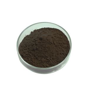 Extracto de Perforatum Hypericum al <span class=keywords><strong>por</strong></span> Mayor, Extracto de Hierba de San Juan, Polvo de Hipericina al 0.3% - Product Image 2
