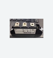 Pont redresseur IXYS MODULE MCD72-18IO8B MCD72-18I08B MCD56-18IO8B MCD56-18I08B MCD95-18IO8B MCD95-18I08B Neuf Original
