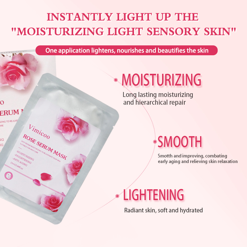 korean cosmetics factory