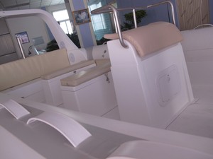<span class=keywords><strong>Bateau</strong></span> pneumatique <span class=keywords><strong>de</strong></span> nervure <span class=keywords><strong>de</strong></span> <span class=keywords><strong>bateau</strong></span> gonflable <span class=keywords><strong>de</strong></span> la CE 21 Hypalon ou <span class=keywords><strong>de</strong></span> Pvc 860 <span class=keywords><strong>à</strong></span> <span class=keywords><strong>vendre</strong></span> - Product Image 6