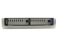 Modicon As-b824-016 24v Nsmp