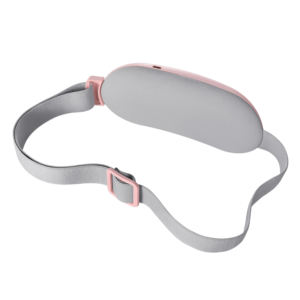 Patch chauffant électrique pour soins personnels - Product Image 3