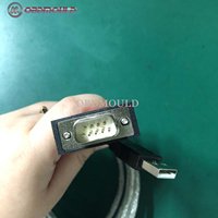 Forklift for Thermo Wintrac Thermo-King Diag Software King TranScan Diagnostic Tool