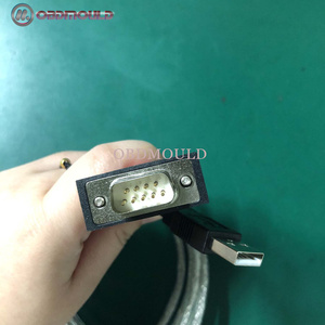 Forklift for Thermo Wintrac Thermo-King Diag Software King TranScan Diagnostic Tool - Product Image 4