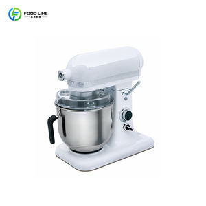 ماكينة صنع فطائر البانكيك المتداول عالية الجودة ، ماكينة صنع معجنات الكعك بألف طبقة - Product Image 2