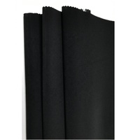 Tissu TPU imperméable stratifié à 4 voies, en Nylon et Spandex, extensible, pour coussin gonflable, 1 pièce