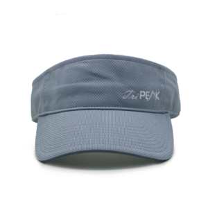 Gorras <span class=keywords><strong>de</strong></span> secado rápido personalizadas <span class=keywords><strong>de</strong></span> varios colores Sombrero <span class=keywords><strong>de</strong></span> <span class=keywords><strong>sol</strong></span> exterior <span class=keywords><strong>de</strong></span> verano Visera deportiva automática - Product Image 2