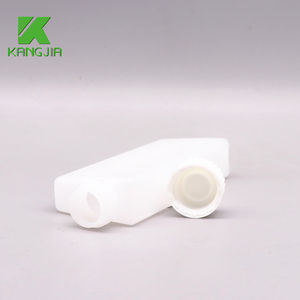 40ml Siemens Bioquímica Reagente Garrafas para <span class=keywords><strong>Advia</strong></span> 1200 para Analisador Químico Clínico HDPE - Product Image 4