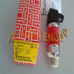 Nuovo PLC 060G2106 Autentico e Conveniente * Ottimo Rapporto Qualità-Prezzo * Miglior Acquisto - Product Image 1