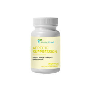 Best Quality Dietary <b>Supplement</b> Formulated for Adults Slim Fast Tablets Boost Energy Reduce Cravings Appetite Suppression Tablet - Product Image 1