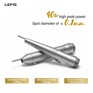เครื่องเลเซอร์ CO2 แบบ Fractional สำหรับการรักษาทางการแพทย์ขั้นสูง เหมาะสำหรับคลินิกความงามมืออาชีพ - Product Image 3