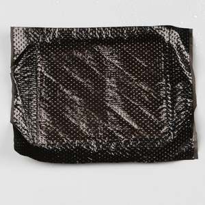 Almohadillas Absorbentes Desechables de Película Perforada para Aves de Corral de Alta Calidad, 170x100mm, 3000 Piezas/Caja, 60ml/Unidad, Blanco, Negro MY-B170100-01, 1 Caja - Product Image 3