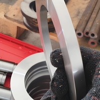 Pièces de suspension automobile en acier inoxydable et alliage d'aluminium usinées sur mesure par CNC – Fabrication OEM par brochage